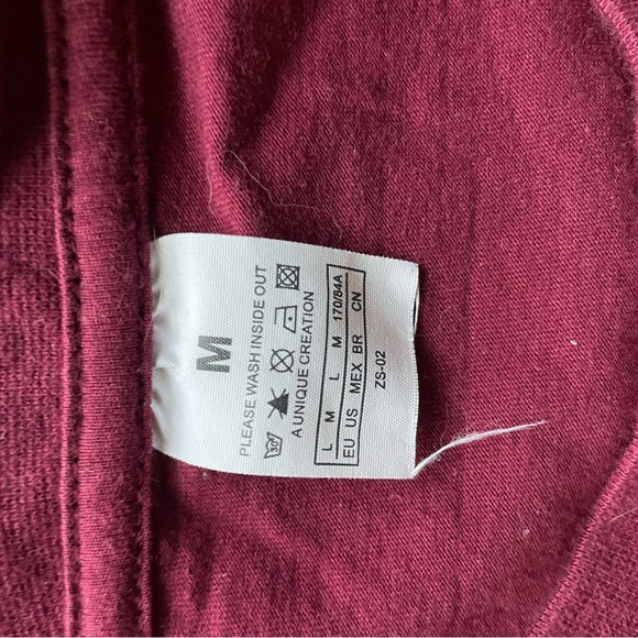 🥰Greta Van Fleet TShirt M - Picture 4 of 6